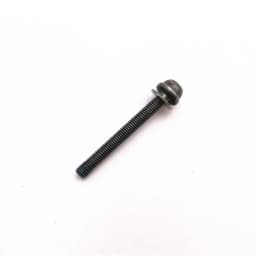 Shimano Road Bike Disc Brake Rear Flat Mount Caliper Fixing Bolt C C2 For BR-R9170/R8070/R7070/RS505/4720/R8170/R9270