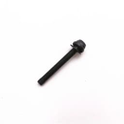 Shimano Road Bike Disc Brake Rear Flat Mount Caliper Fixing Bolt C C2 For BR-R9170/R8070/R7070/RS505/4720/R8170/R9270