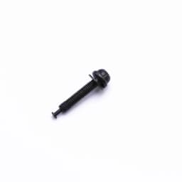 Shimano Road Bike Disc Brake Rear Flat Mount Caliper Fixing Bolt C C2 For BR-R9170/R8070/R7070/RS505/4720/R8170/R9270