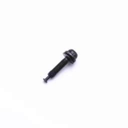 Shimano Road Bike Disc Brake Rear Flat Mount Caliper Fixing Bolt C C2 For BR-R9170/R8070/R7070/RS505/4720/R8170/R9270