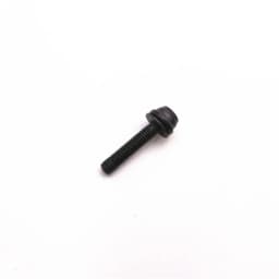 Shimano Road Bike Disc Brake Rear Flat Mount Caliper Fixing Bolt C C2 For BR-R9170/R8070/R7070/RS505/4720/R8170/R9270