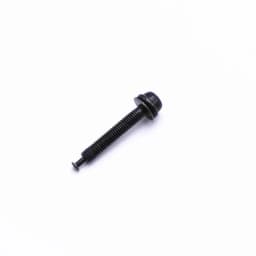 Shimano Road Bike Disc Brake Rear Flat Mount Caliper Fixing Bolt C C2 For BR-R9170/R8070/R7070/RS505/4720/R8170/R9270