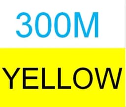 300M and 500M Anglers Pal MEGA PE X8 multifilament PE braided Japan fishing line 8 strands braid, Durable Fishing Equipment
