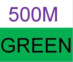 300M and 500M Anglers Pal MEGA PE X8 multifilament PE braided Japan fishing line 8 strands braid, Durable Fishing Equipment