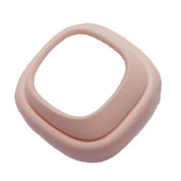 BPA Free Classic Newborn Bottle Grip Handle Compatible Silicone Handles for Hegen Bottle Size Baby Feeding Bottle Accessories