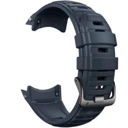ANBEST 26MM Strap for Garmin Instinct 2X Solar Silicone Band for Instinct 2X Solar Tactical Edition Replacement Wristband