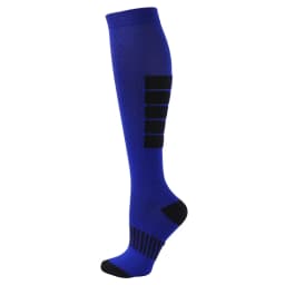 New Compression Socks 20-30mmhg High Stockings Men Women Sports Socks For Marathon Cycling Football Varicose Veins EU35-45 Meias