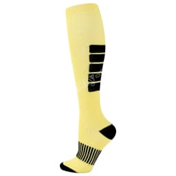 New Compression Socks 20-30mmhg High Stockings Men Women Sports Socks For Marathon Cycling Football Varicose Veins EU35-45 Meias
