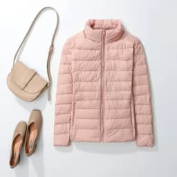 Women Spring Jacket Fashion Short Ultra Lightweight Packable Puffer Coats 15 Colors Female Down Warm Korean Slim Fit Parkas 5XL