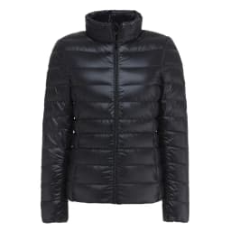 Women Spring Jacket Fashion Short Ultra Lightweight Packable Puffer Coats 15 Colors Female Down Warm Korean Slim Fit Parkas 5XL