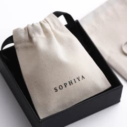 Cotton Gift Bags Higher Quality Sew Muslin Shopping Dust Sack 5x7cm 7x9cm Custom Logo Makeup Jewelry Pouch