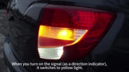 drl turn Light py21w p21w canbus 1156 ba15s Led Car Light Dual Color Switchback 1056 BAU15S Lamp Bulb Running