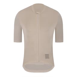 YKYWBIKE Men Cycling Jersey MTB Summer Maillot Bike Shirt Downhill Jersey High Quality Pro Team Short Sleeve Bicycle Clothing