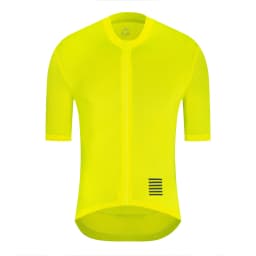 YKYWBIKE Men Cycling Jersey MTB Summer Maillot Bike Shirt Downhill Jersey High Quality Pro Team Short Sleeve Bicycle Clothing