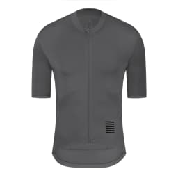 YKYWBIKE Men Cycling Jersey MTB Summer Maillot Bike Shirt Downhill Jersey High Quality Pro Team Short Sleeve Bicycle Clothing