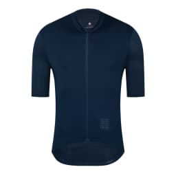 YKYWBIKE Men Cycling Jersey MTB Summer Maillot Bike Shirt Downhill Jersey High Quality Pro Team Short Sleeve Bicycle Clothing