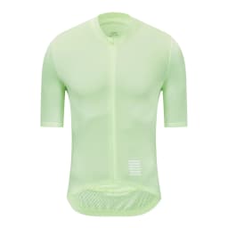 YKYWBIKE Men Cycling Jersey MTB Summer Maillot Bike Shirt Downhill Jersey High Quality Pro Team Short Sleeve Bicycle Clothing