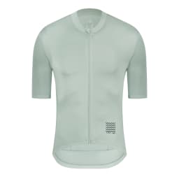 YKYWBIKE Men Cycling Jersey MTB Summer Maillot Bike Shirt Downhill Jersey High Quality Pro Team Short Sleeve Bicycle Clothing