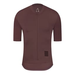 YKYWBIKE Men Cycling Jersey MTB Summer Maillot Bike Shirt Downhill Jersey High Quality Pro Team Short Sleeve Bicycle Clothing