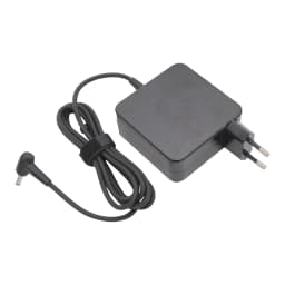 19V 3.42A 65W 4.0*1.35 Power Charger Laptop Adapter for Asus Zenbook UX32VD UX305CA UX31A X201E UX305F S200E ADP-65DW