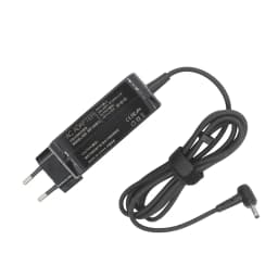 19V 3.42A 65W 4.0*1.35 Power Charger Laptop Adapter for Asus Zenbook UX32VD UX305CA UX31A X201E UX305F S200E ADP-65DW
