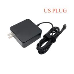 19V 3.42A 65W 4.0*1.35 Power Charger Laptop Adapter for Asus Zenbook UX32VD UX305CA UX31A X201E UX305F S200E ADP-65DW