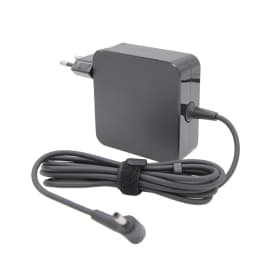 19V 3.42A 65W 4.0*1.35 Power Charger Laptop Adapter for Asus Zenbook UX32VD UX305CA UX31A X201E UX305F S200E ADP-65DW