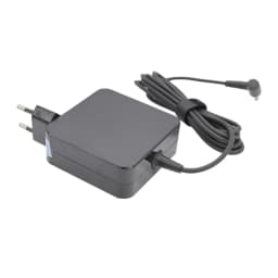 19V 3.42A 65W 4.0*1.35 Power Charger Laptop Adapter for Asus Zenbook UX32VD UX305CA UX31A X201E UX305F S200E ADP-65DW