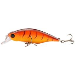 1Pcs Floating Minnow Fishing Lure Wobbler 9cm 11.3g Crankbait Artificial Japan Hard Bait Swimbait Trout Bass Carp Fishing Tackle