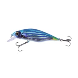 1Pcs Floating Minnow Fishing Lure Wobbler 9cm 11.3g Crankbait Artificial Japan Hard Bait Swimbait Trout Bass Carp Fishing Tackle