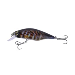 1Pcs Floating Minnow Fishing Lure Wobbler 9cm 11.3g Crankbait Artificial Japan Hard Bait Swimbait Trout Bass Carp Fishing Tackle