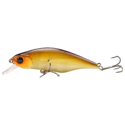 1Pcs Floating Minnow Fishing Lure Wobbler 9cm 11.3g Crankbait Artificial Japan Hard Bait Swimbait Trout Bass Carp Fishing Tackle