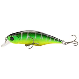 1Pcs Floating Minnow Fishing Lure Wobbler 9cm 11.3g Crankbait Artificial Japan Hard Bait Swimbait Trout Bass Carp Fishing Tackle