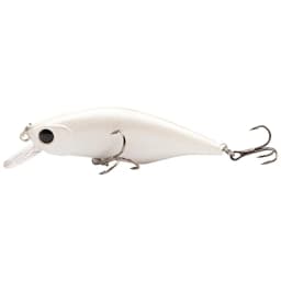 1Pcs Floating Minnow Fishing Lure Wobbler 9cm 11.3g Crankbait Artificial Japan Hard Bait Swimbait Trout Bass Carp Fishing Tackle