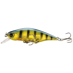 1Pcs Floating Minnow Fishing Lure Wobbler 9cm 11.3g Crankbait Artificial Japan Hard Bait Swimbait Trout Bass Carp Fishing Tackle