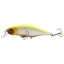 1Pcs Floating Minnow Fishing Lure Wobbler 9cm 11.3g Crankbait Artificial Japan Hard Bait Swimbait Trout Bass Carp Fishing Tackle
