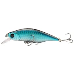 1Pcs Floating Minnow Fishing Lure Wobbler 9cm 11.3g Crankbait Artificial Japan Hard Bait Swimbait Trout Bass Carp Fishing Tackle
