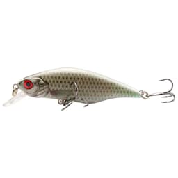 1Pcs Floating Minnow Fishing Lure Wobbler 9cm 11.3g Crankbait Artificial Japan Hard Bait Swimbait Trout Bass Carp Fishing Tackle