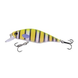 1Pcs Floating Minnow Fishing Lure Wobbler 9cm 11.3g Crankbait Artificial Japan Hard Bait Swimbait Trout Bass Carp Fishing Tackle
