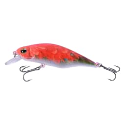 1Pcs Floating Minnow Fishing Lure Wobbler 9cm 11.3g Crankbait Artificial Japan Hard Bait Swimbait Trout Bass Carp Fishing Tackle