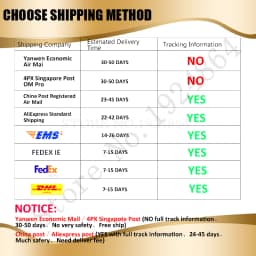 100PCS 2SC1815 2SC3198 2SC945 2SA1015 2SA1266 2SA733 TO-92 C1815 C3198 C945 A1015 A1266 A733 2SC2240 2SC3355 2SA970