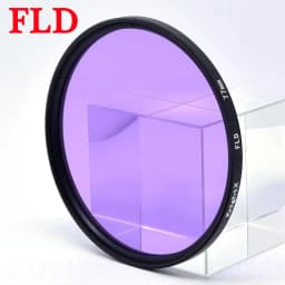KnightX HD UV MCUV 49 52 55 58 62 67 72 77 MM Camera Lens Filter For canon eos sony nikon 500d 1200d light d80 set 52MM 58MM