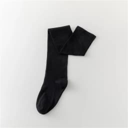 Women Girls Over Knee Long Stripe Thigh High Striped Cotton Socks 22 Colors Sweet Cute Plus Size Overknee Socks