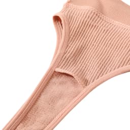 Women Push-Up Bra Small Cup Non-wire Bralette U-Neck Ribbed No-Pad Underwear Multiple Colors Crop Top Ladies Sexy Lingerie M-XL