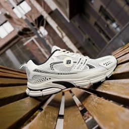 BONA New Designers Trendy Running Shoes for Men Breathable Walking Sports Shoe Man Jogging Sneaker Soft Footwear Mansculino