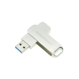 《Special Offer》usb Flash Drive 64gb Inventory Clearance U Disk 32GB MLC Quality Assurance Free Mail Usb Drive