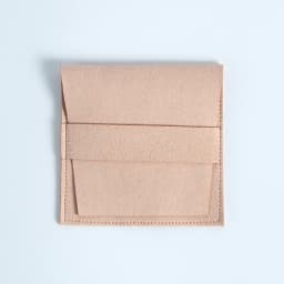 100pcs Custom Logo Name Size Microfiber Gift Bags 8X8cm Jewelry Organizer Earrings Pouch Wedding Favor Candy Bag Small Business