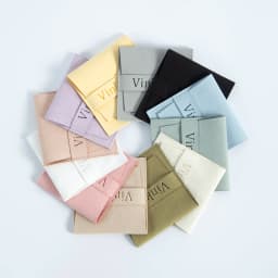100pcs Custom Logo Name Size Microfiber Gift Bags 8X8cm Jewelry Organizer Earrings Pouch Wedding Favor Candy Bag Small Business
