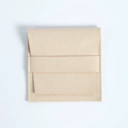 100pcs Custom Logo Name Size Microfiber Gift Bags 8X8cm Jewelry Organizer Earrings Pouch Wedding Favor Candy Bag Small Business