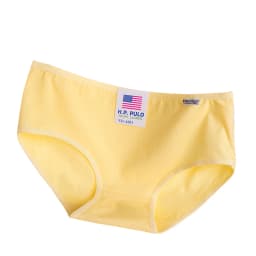 Candy Color Panties Women's Comfortable High Quality Cotton Women's Underwear Mid Waist Ureathable Women's Large Size Briefs